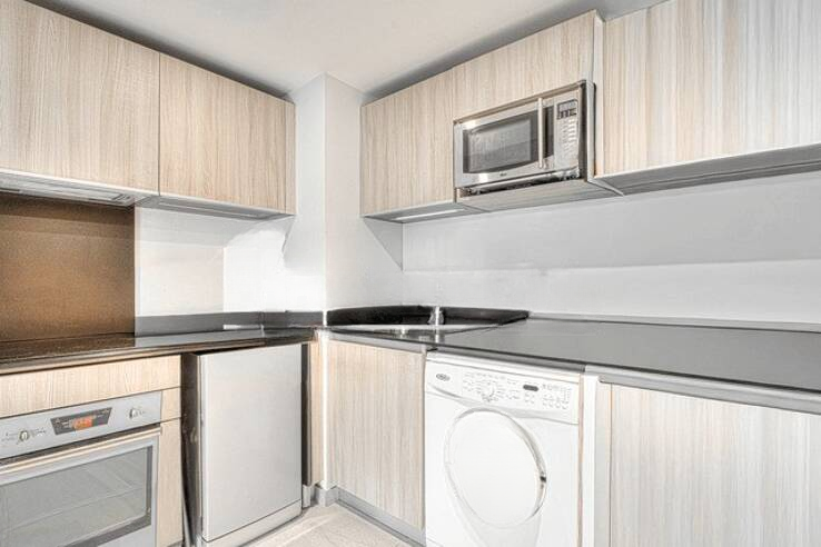 Квартира в Каннах, Франция, 58 м² - фото 4