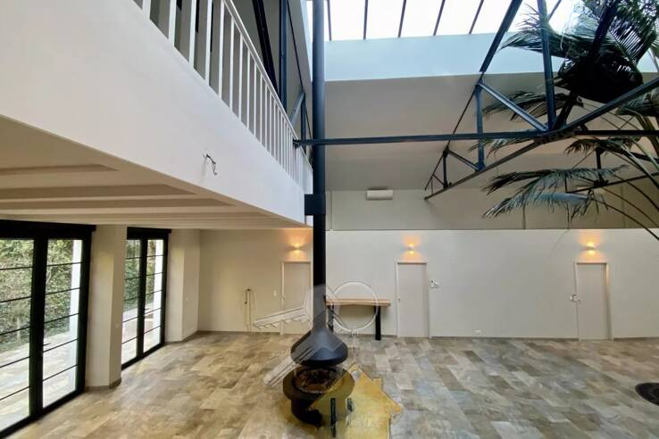 Квартира в Каннах, Франция, 314 м² - фото 3