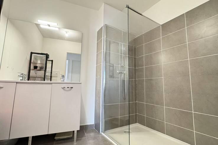 Квартира в Каннах, Франция, 77 м² - фото 3