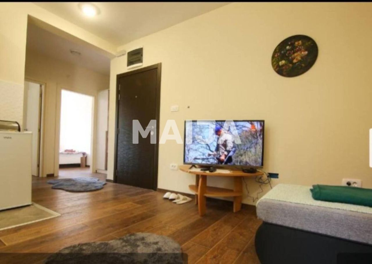 Дом в Колашине, Черногория, 42 м² - фото 1