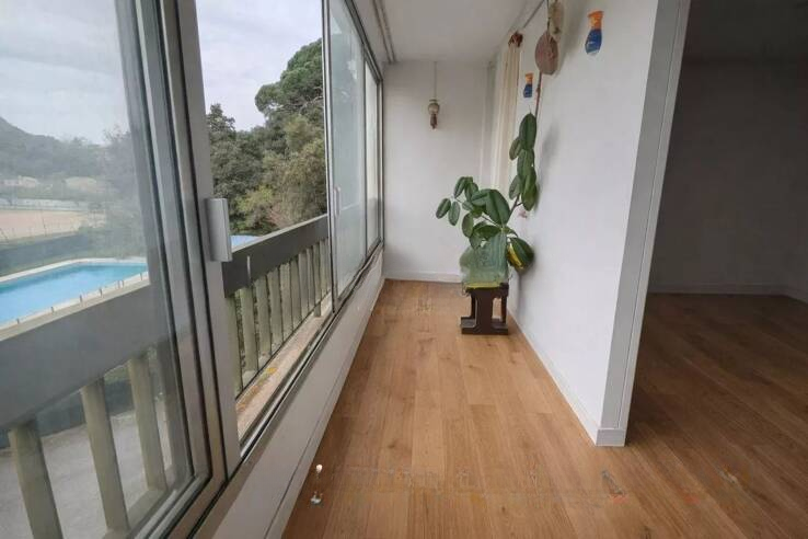 Квартира в Каннах, Франция, 95 м² - фото 3