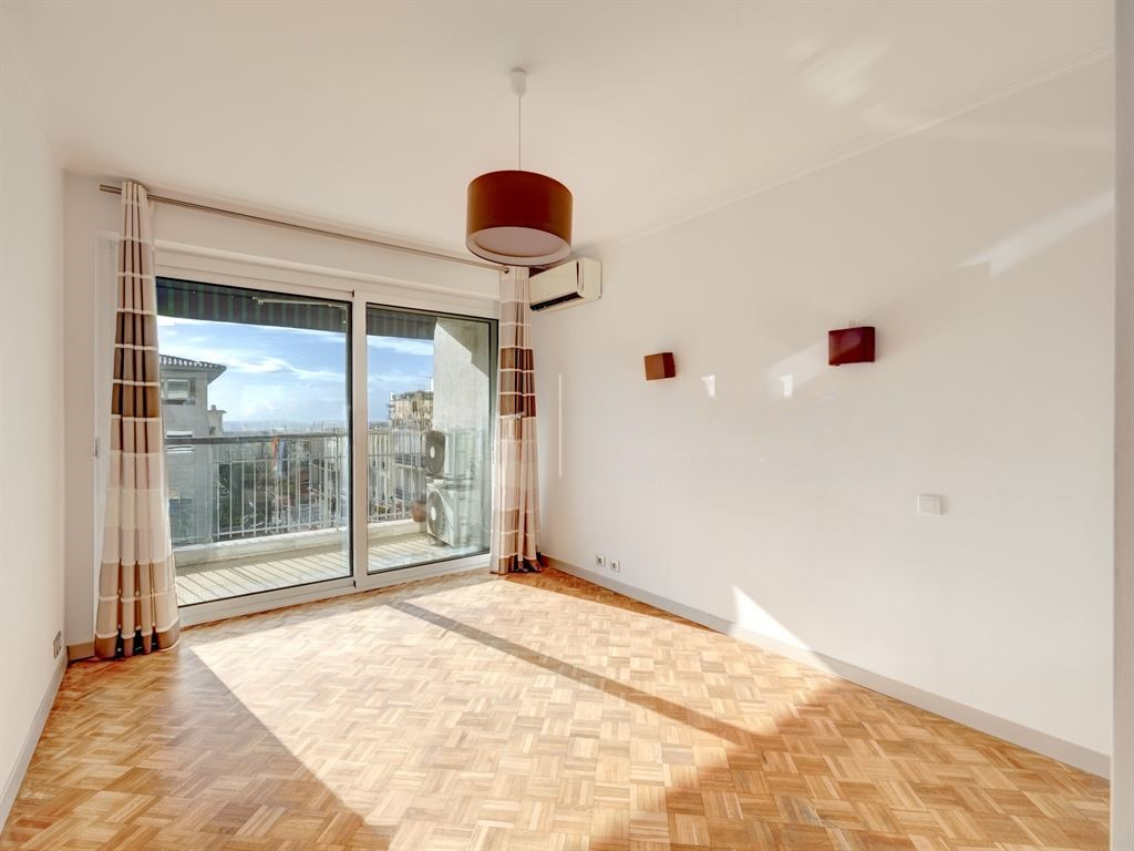 Квартира в Каннах, Франция, 149 м² - фото 7