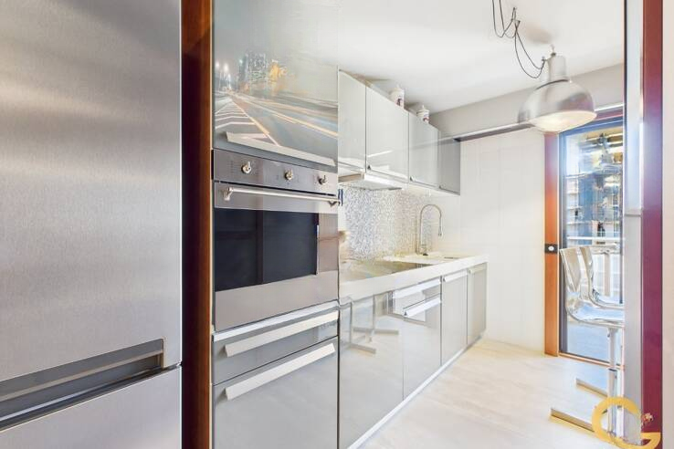 Квартира в Каннах, Франция, 58 м² - фото 3