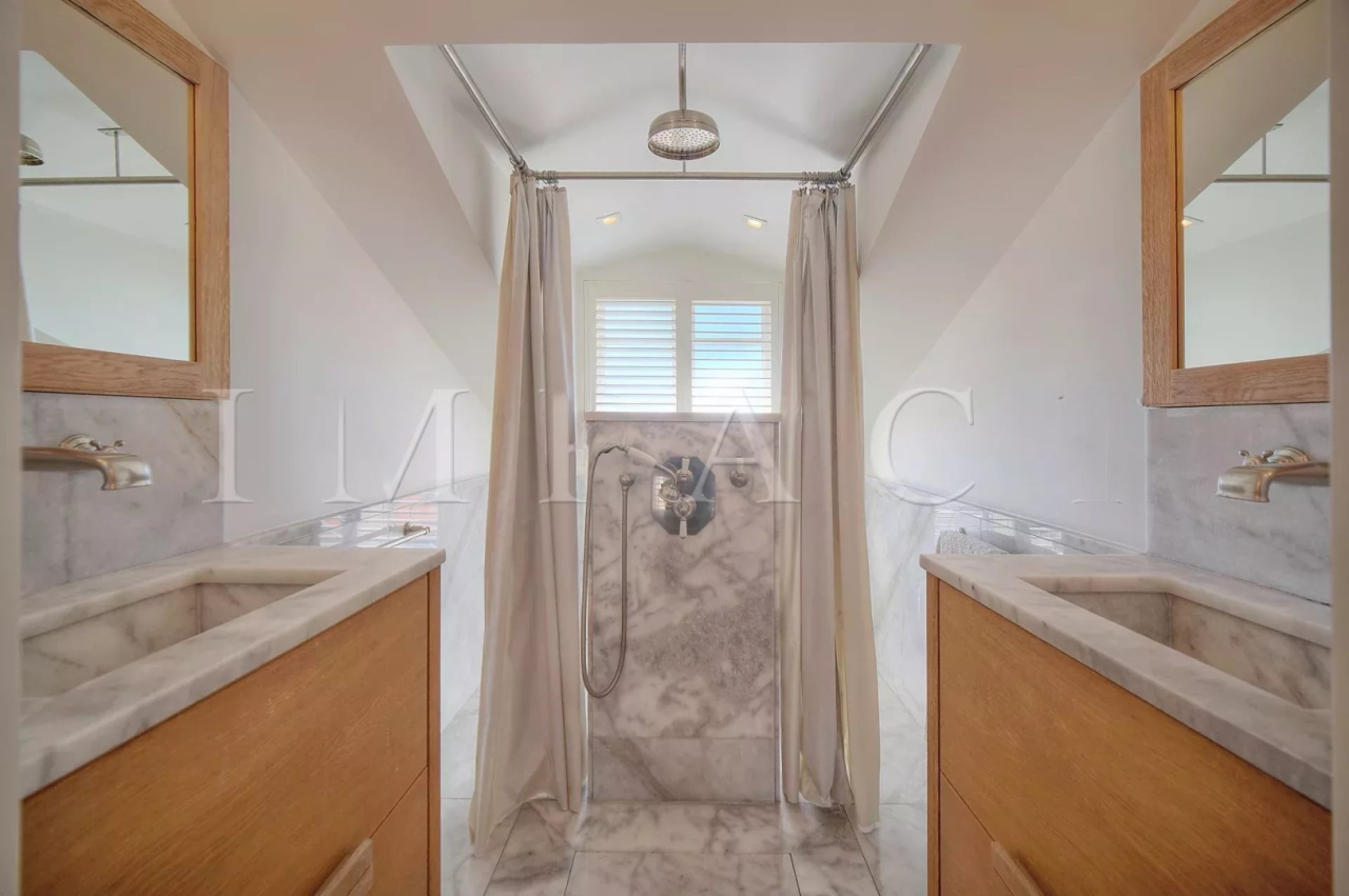 Квартира в Каннах, Франция, 450 м² - фото 7