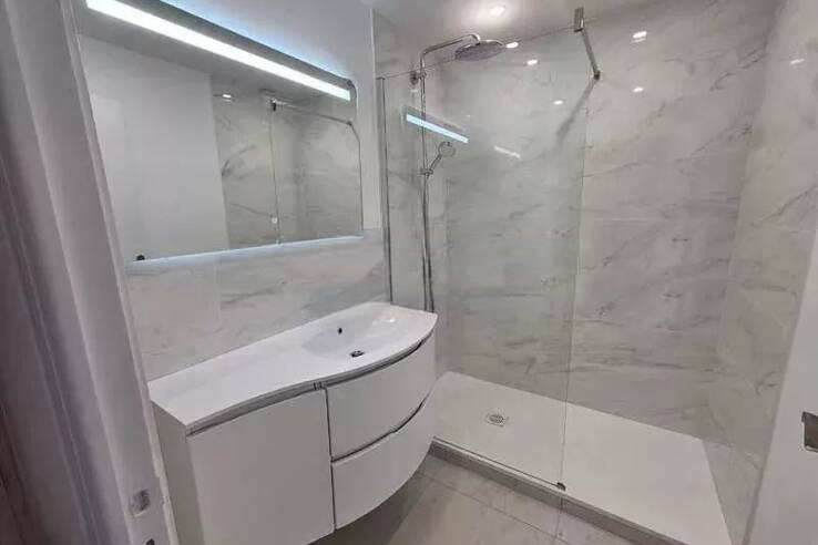 Квартира в Каннах, Франция, 69 м² - фото 3