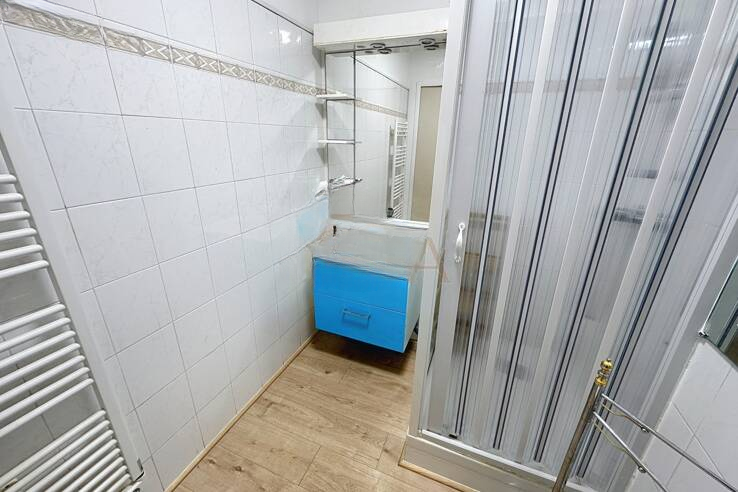 Квартира в Каннах, Франция, 43 м² - фото 3