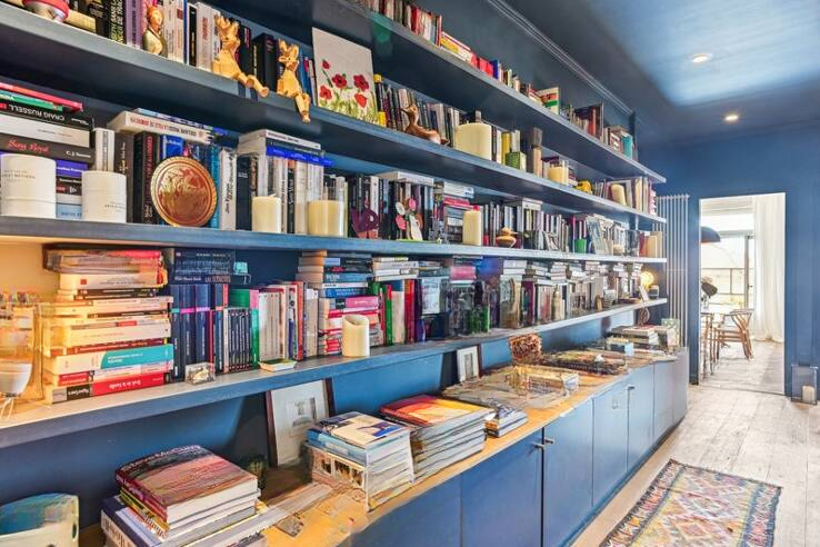 Квартира в Каннах, Франция, 100 м² - фото 3