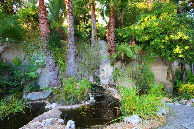 Квартира в Каннах, Франция, 140 м² - фото 3