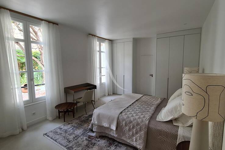 Квартира в Каннах, Франция, 131 м² - фото 3