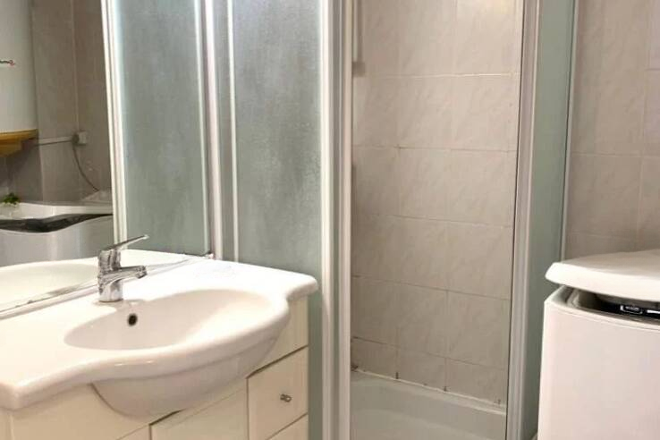 Квартира в Каннах, Франция, 32 м² - фото 3