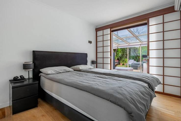 Квартира в Каннах, Франция, 70 м² - фото 3