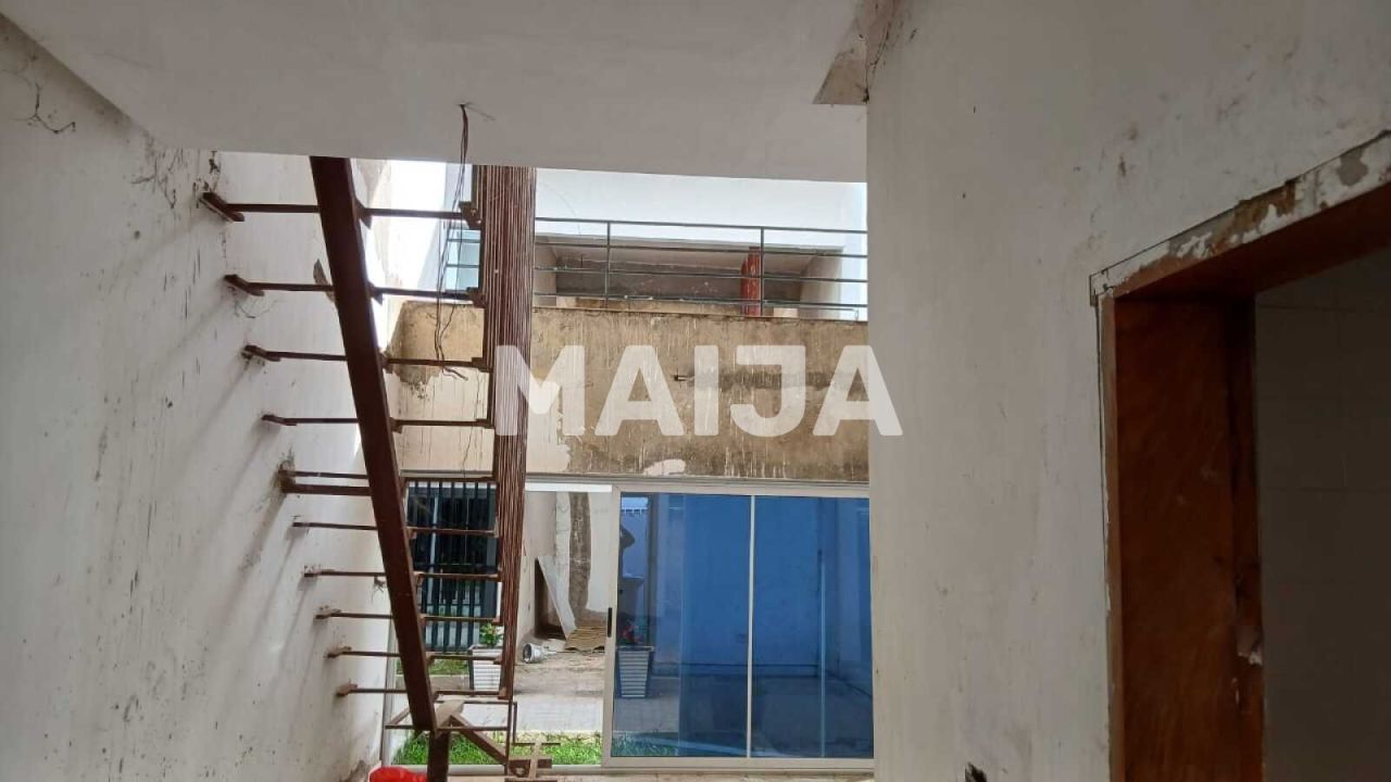 Квартира Bijilo, Гамбия, 48 м² - фото 3