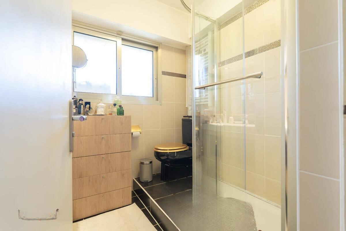 Квартира в Каннах, Франция, 64 м² - фото 7