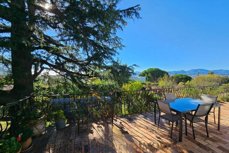 Квартира в Каннах, Франция, 108 м² - фото 3