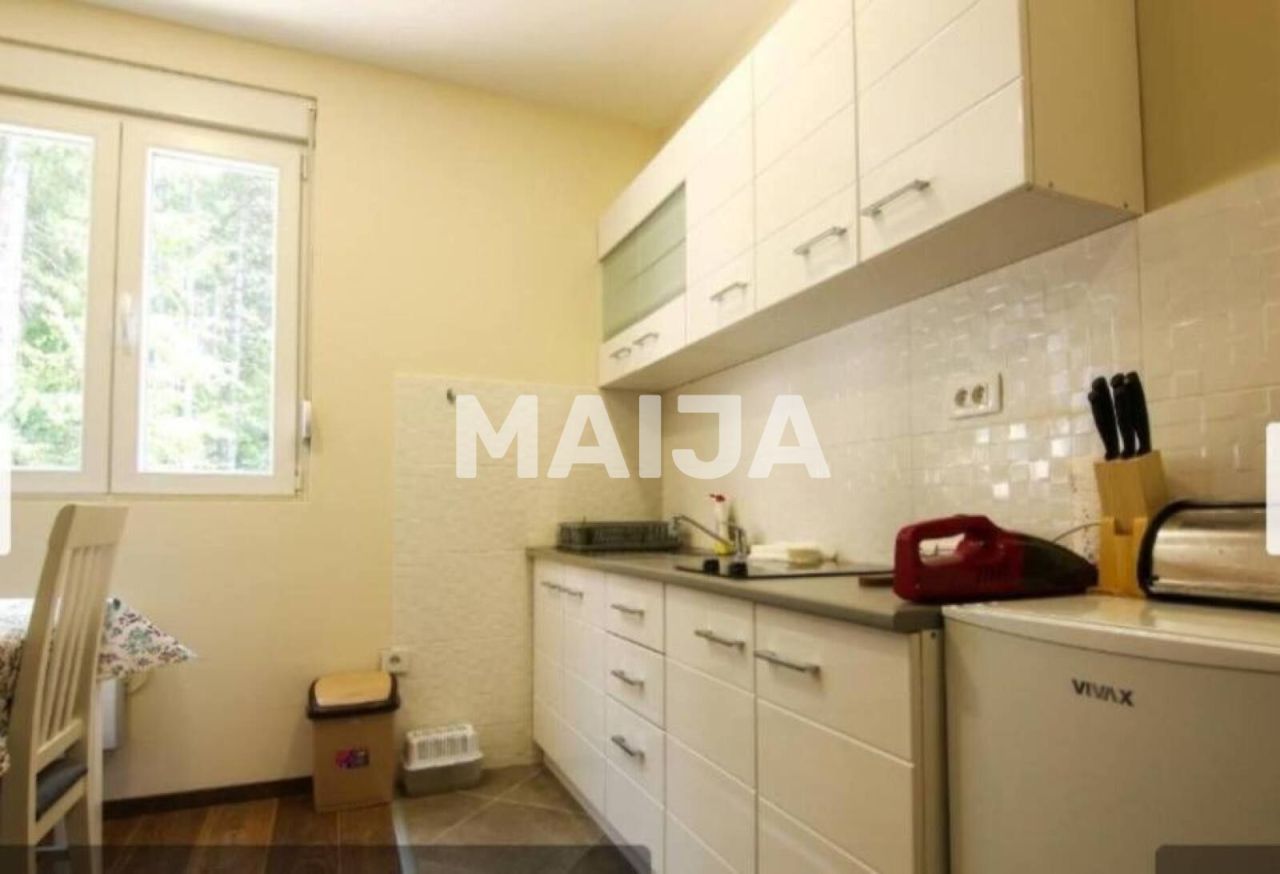 Дом в Колашине, Черногория, 42 м² - фото 3