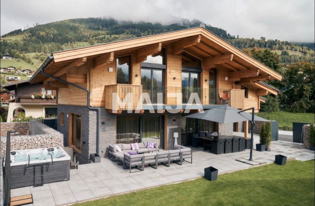 Земля в Жабляке, Черногория, 45 122 м² - фото 3