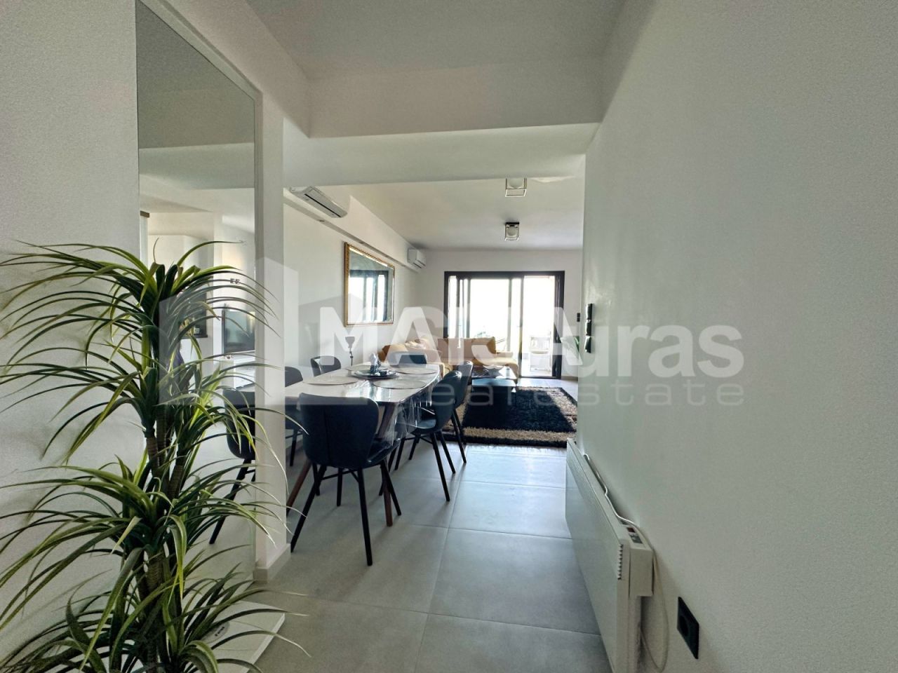 Апартаменты в Коринфе, Греция, 100 м² - фото 4