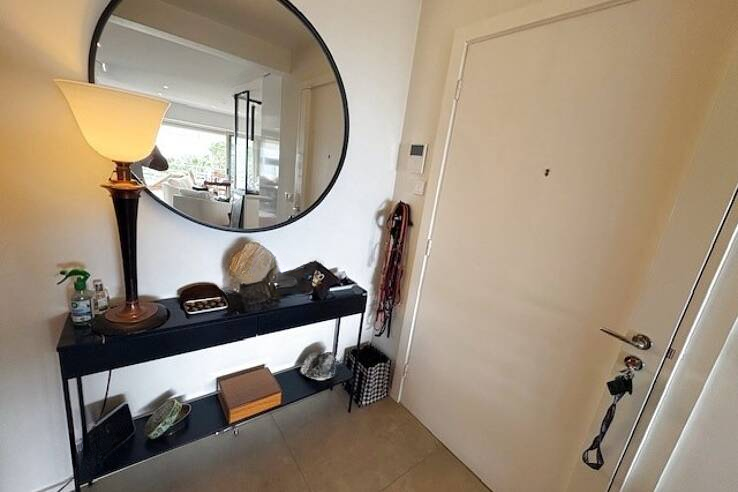 Квартира в Каннах, Франция, 79 м² - фото 3