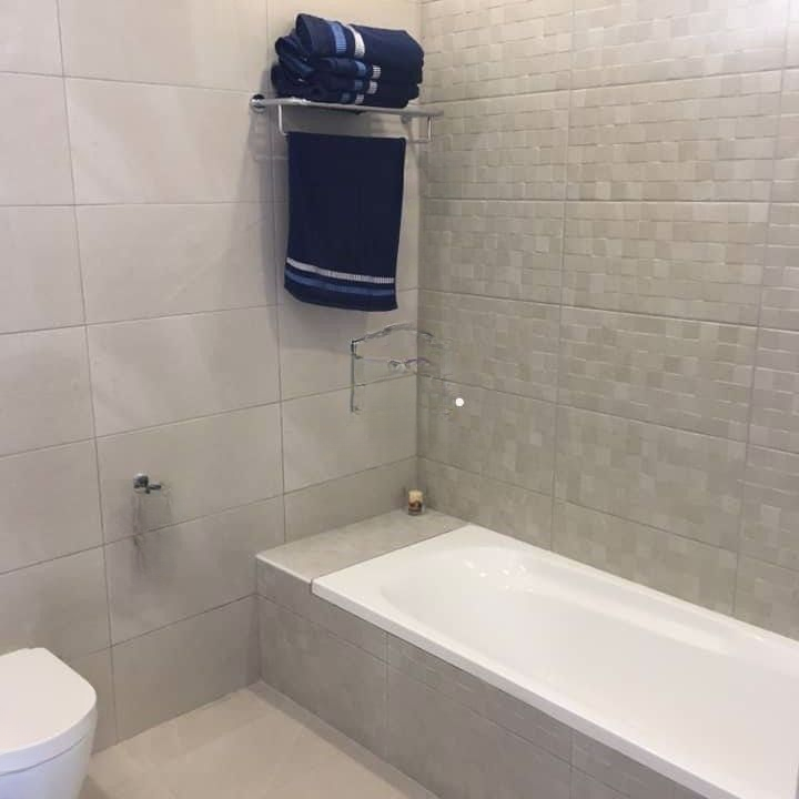 Квартира в Сан-Лоренце, Мальта, 93 м² - фото 8