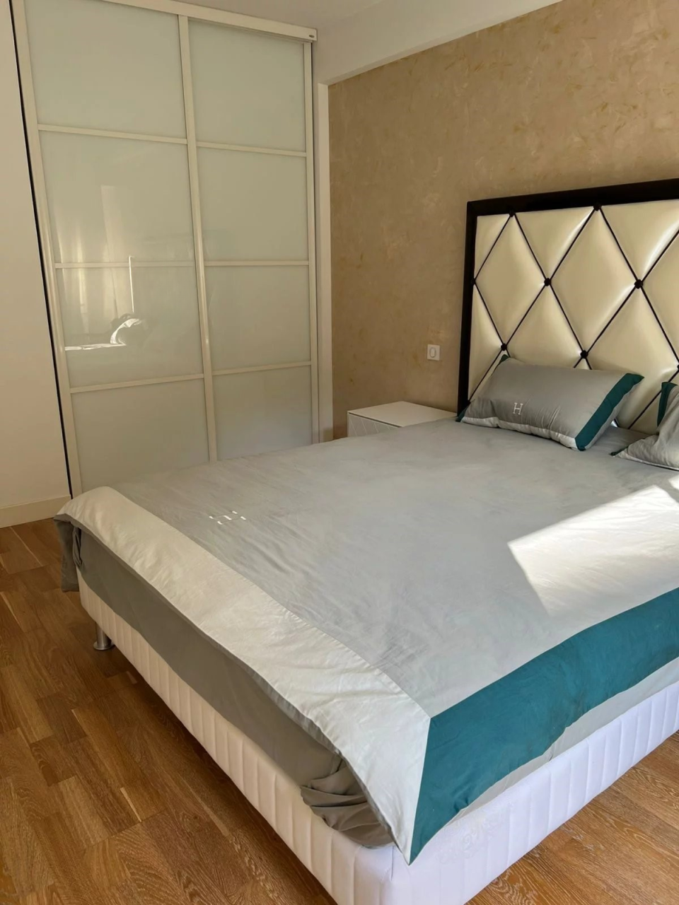 Квартира в Каннах, Франция, 65 м² - фото 7