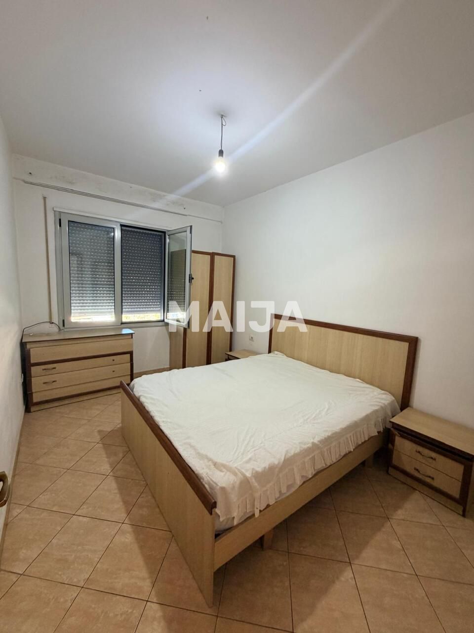 Апартаменты во Влёре, Албания, 70 м² - фото 4