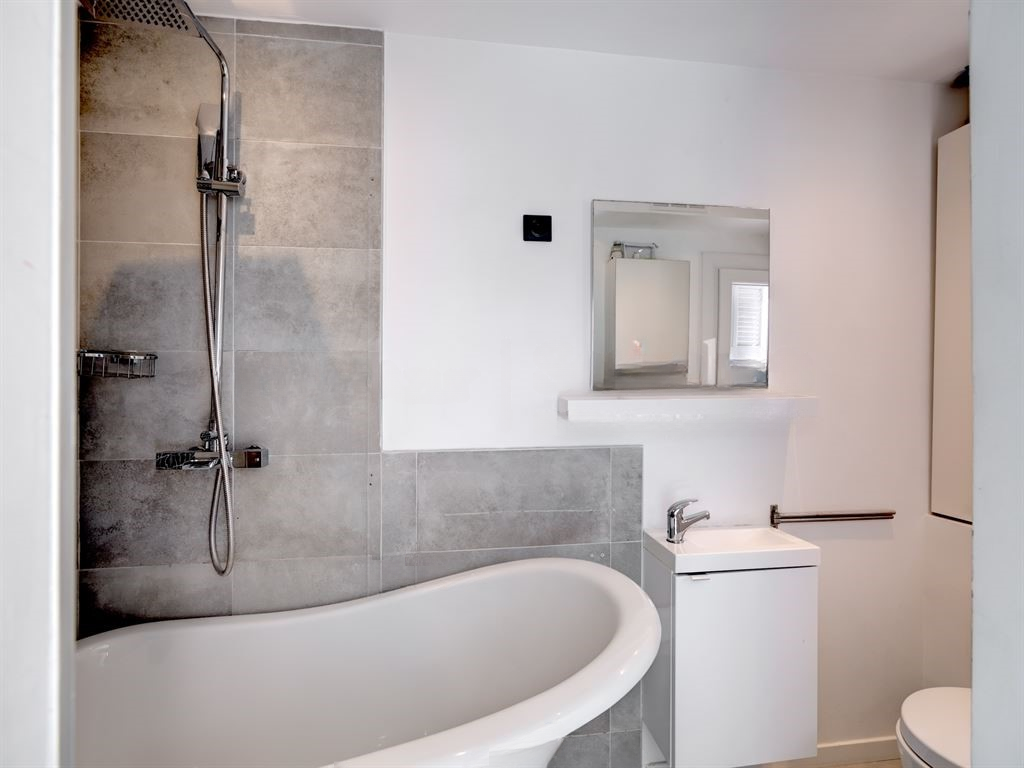 Квартира в Каннах, Франция, 55 м² - фото 8