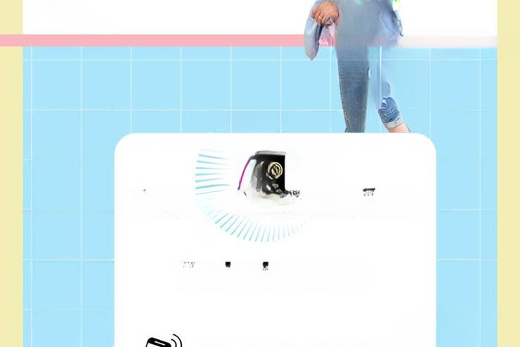 Квартира в Каннах, Франция, 44 м² - фото 4