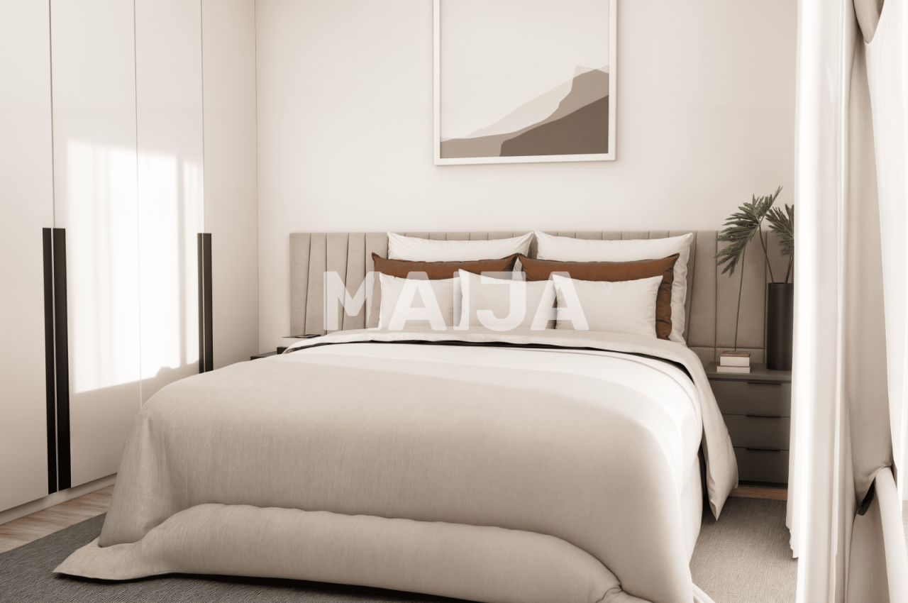 Дом в Финестрате, Испания, 70 м² - фото 5