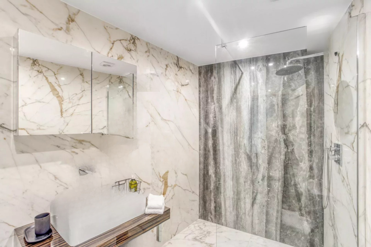 Квартира в Каннах, Франция, 362 м² - фото 8