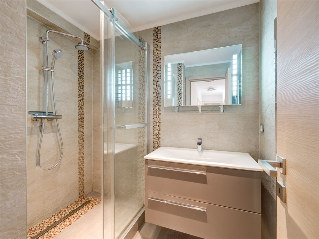 Квартира в Каннах, Франция, 149 м² - фото 8