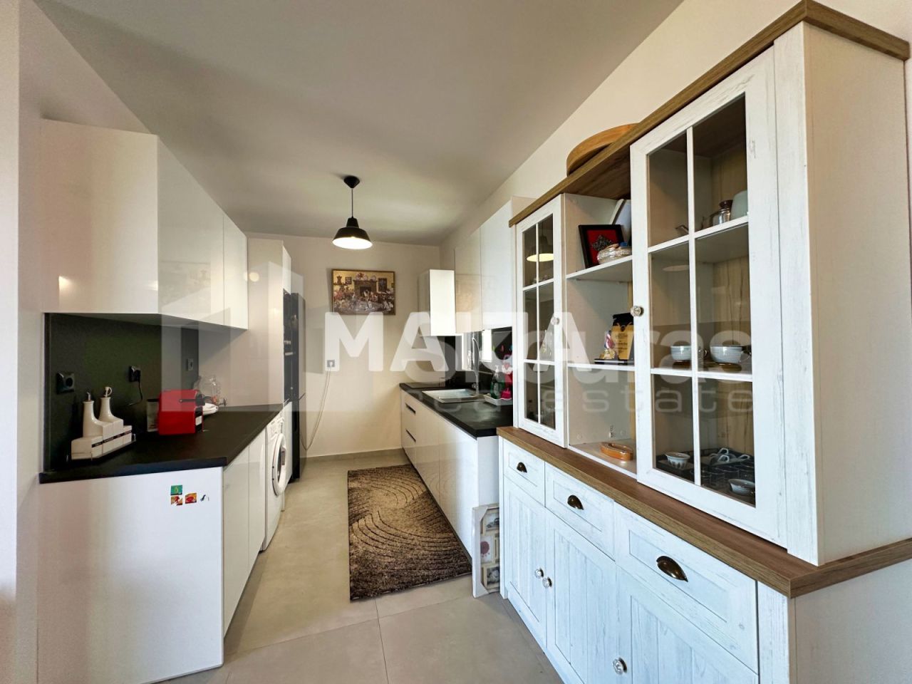 Апартаменты в Коринфе, Греция, 100 м² - фото 5