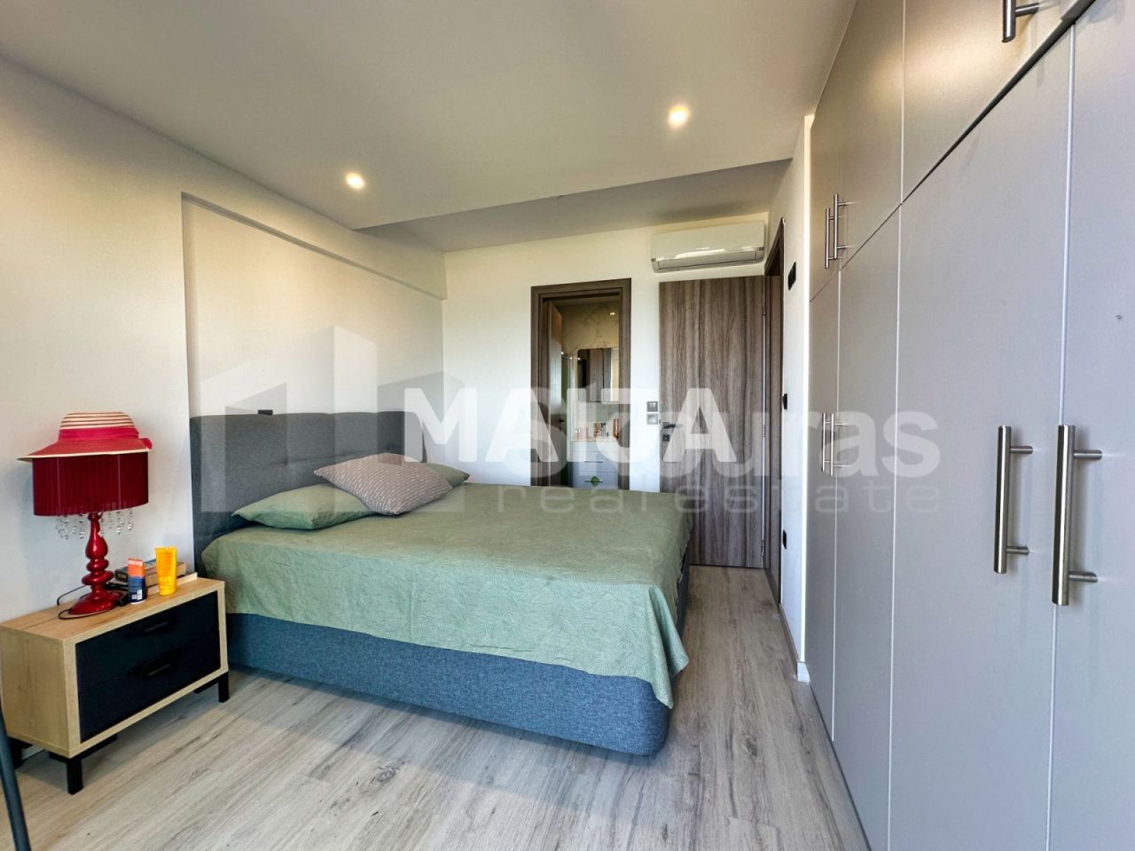 Апартаменты в Коринфе, Греция, 100 м² - фото 6