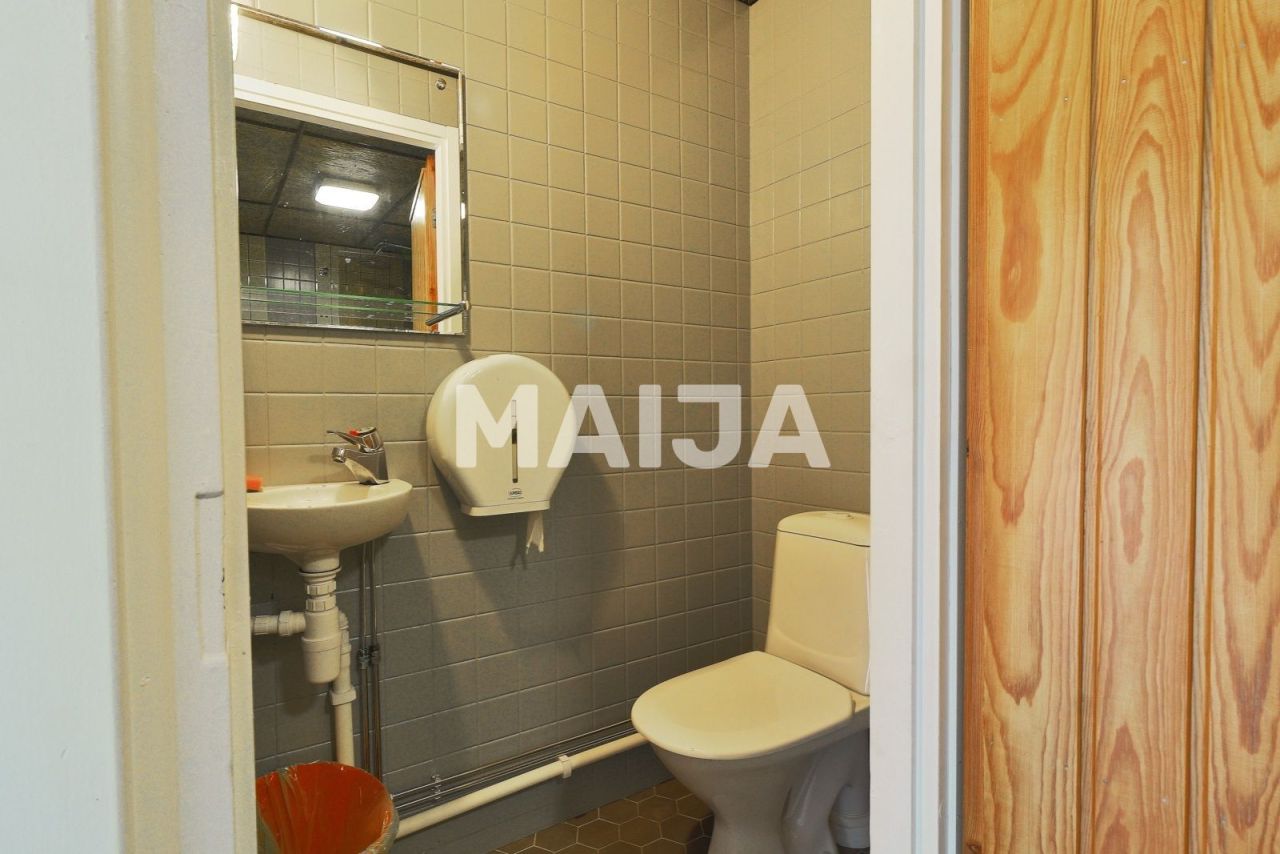 Отель, гостиница в Асиккала, Финляндия, 408 м² - фото 6