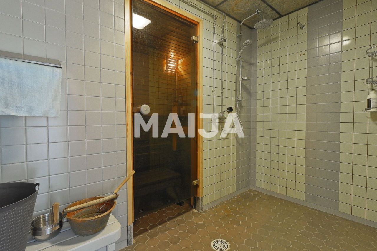 Отель, гостиница в Асиккала, Финляндия, 408 м² - фото 7