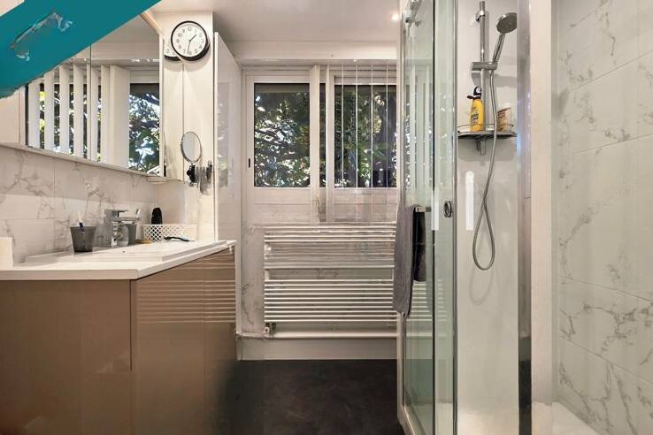 Квартира в Каннах, Франция, 102 м² - фото 3