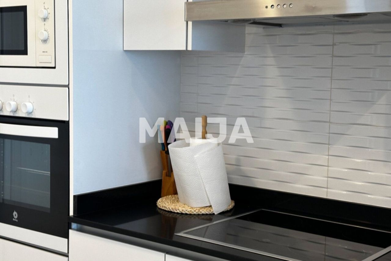 Апартаменты в Торревьехе, Испания, 93 м² - фото 7