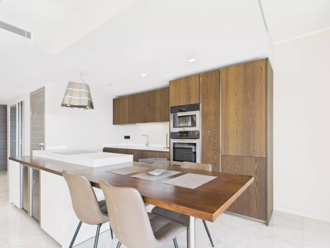 Квартира в Каннах, Франция, 88 м² - фото 8