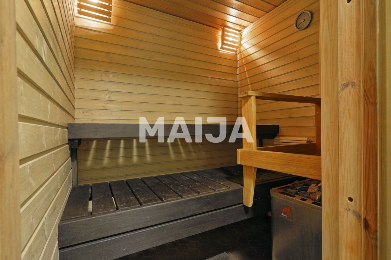 Отель, гостиница в Асиккала, Финляндия, 408 м² - фото 8