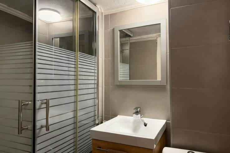 Квартира в Каннах, Франция, 31 м² - фото 4