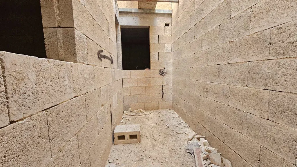 Квартира в Биркиркаре, Мальта, 115 м² - фото 8