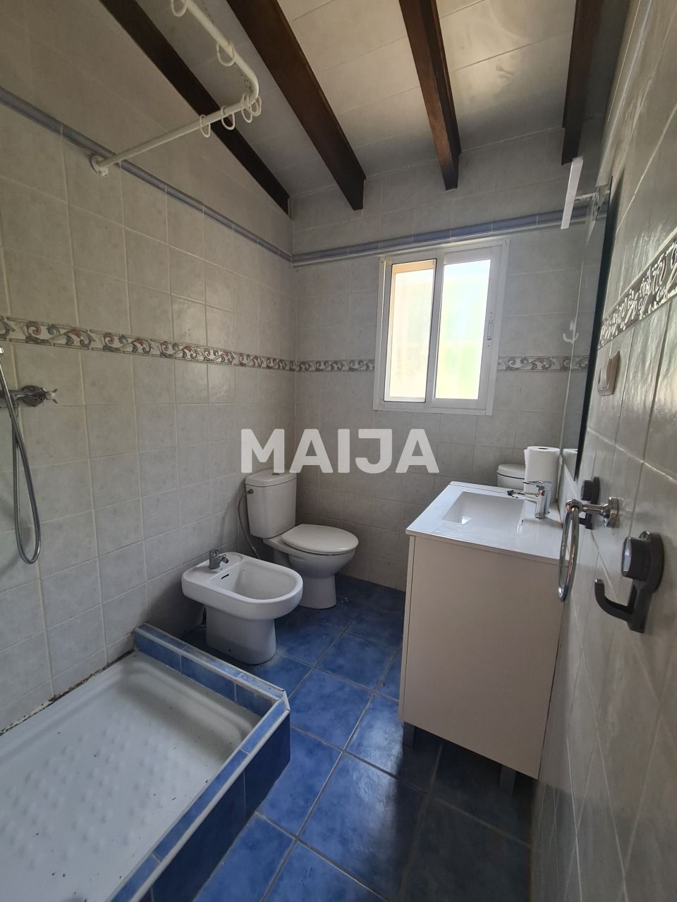 Дом в Ла-Нусиа, Испания, 146 м² - фото 8