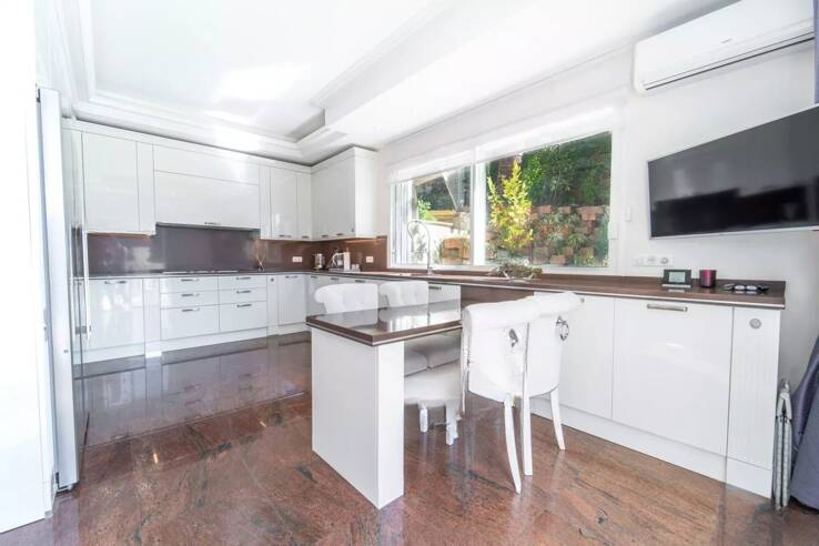 Квартира в Каннах, Франция, 443 м² - фото 4