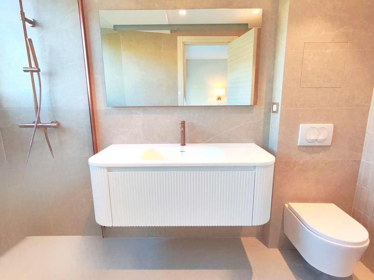 Квартира в Каннах, Франция, 98 м² - фото 9