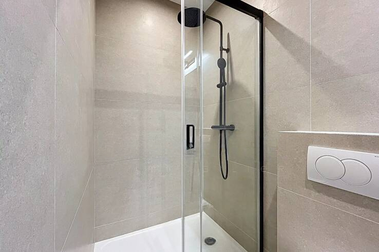 Квартира в Каннах, Франция, 65 м² - фото 4