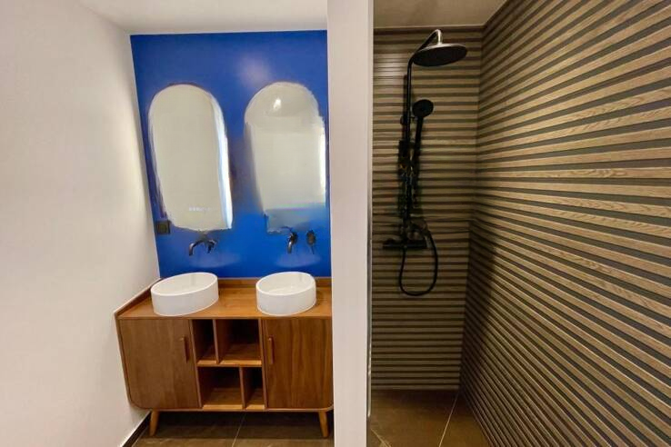 Квартира в Каннах, Франция, 132 м² - фото 4