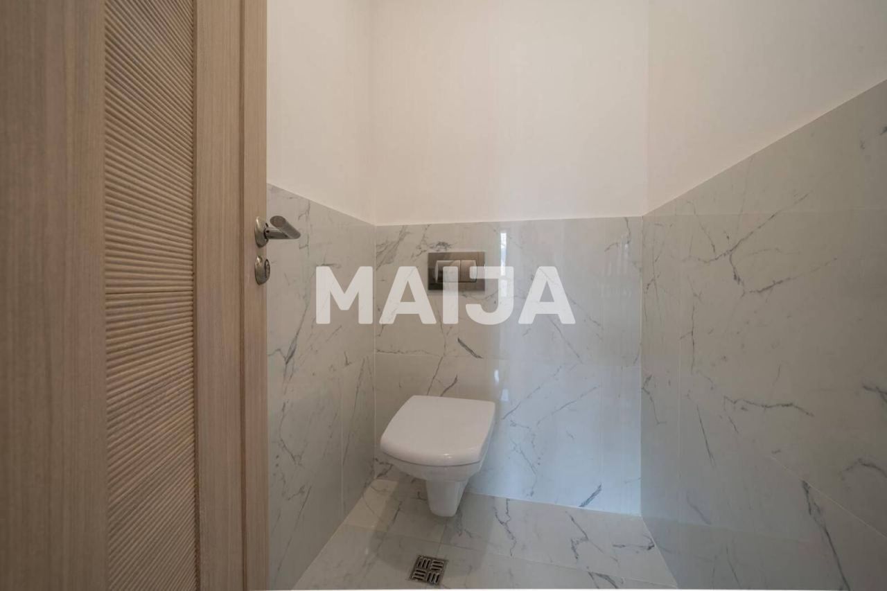 Дом в Будве, Черногория, 70 м² - фото 9