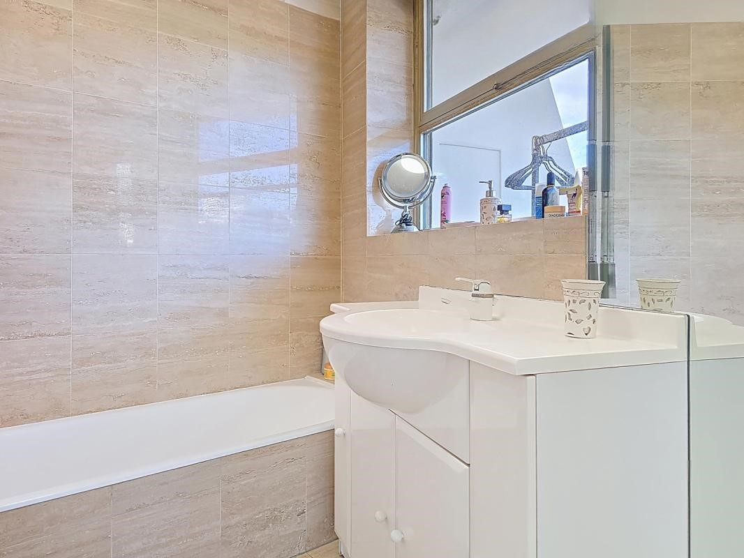 Квартира в Каннах, Франция, 134 м² - фото 9