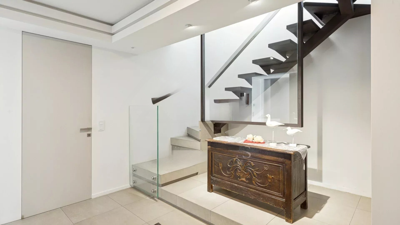 Квартира в Каннах, Франция, 262 м² - фото 9