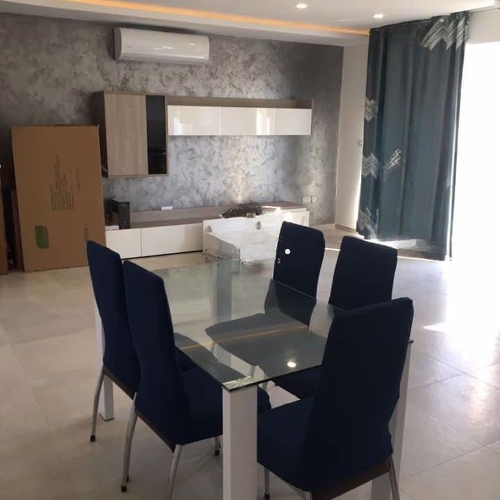 Квартира в Сан-Лоренце, Мальта, 93 м² - фото 9