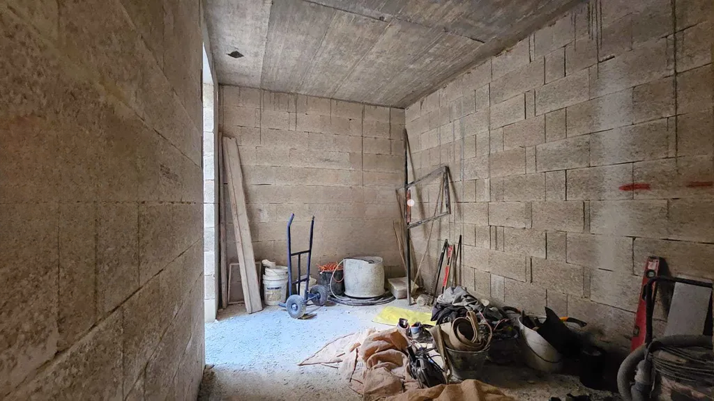 Квартира в Биркиркаре, Мальта, 115 м² - фото 9